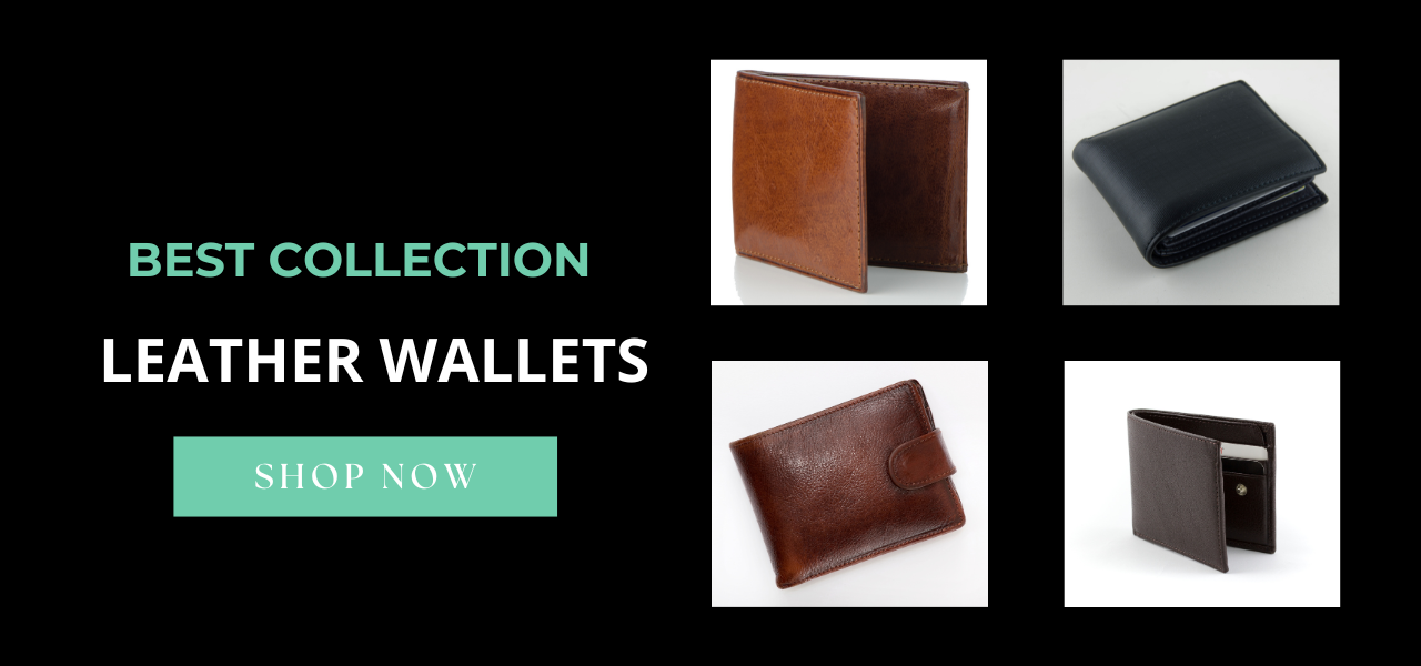 Untitled (1280 x 600 px) (15)