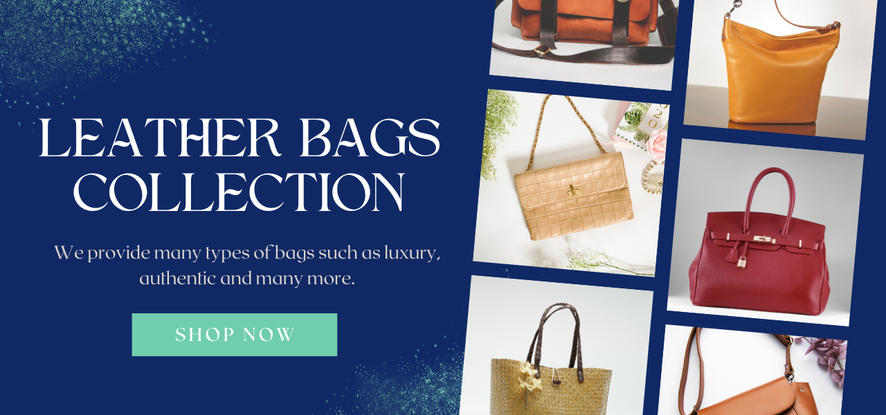 women-leatherbags-banner